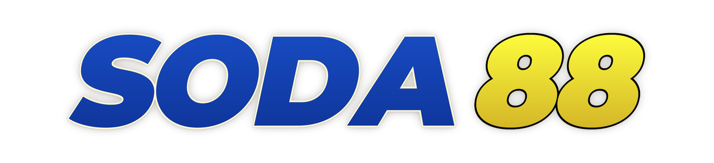 soda88